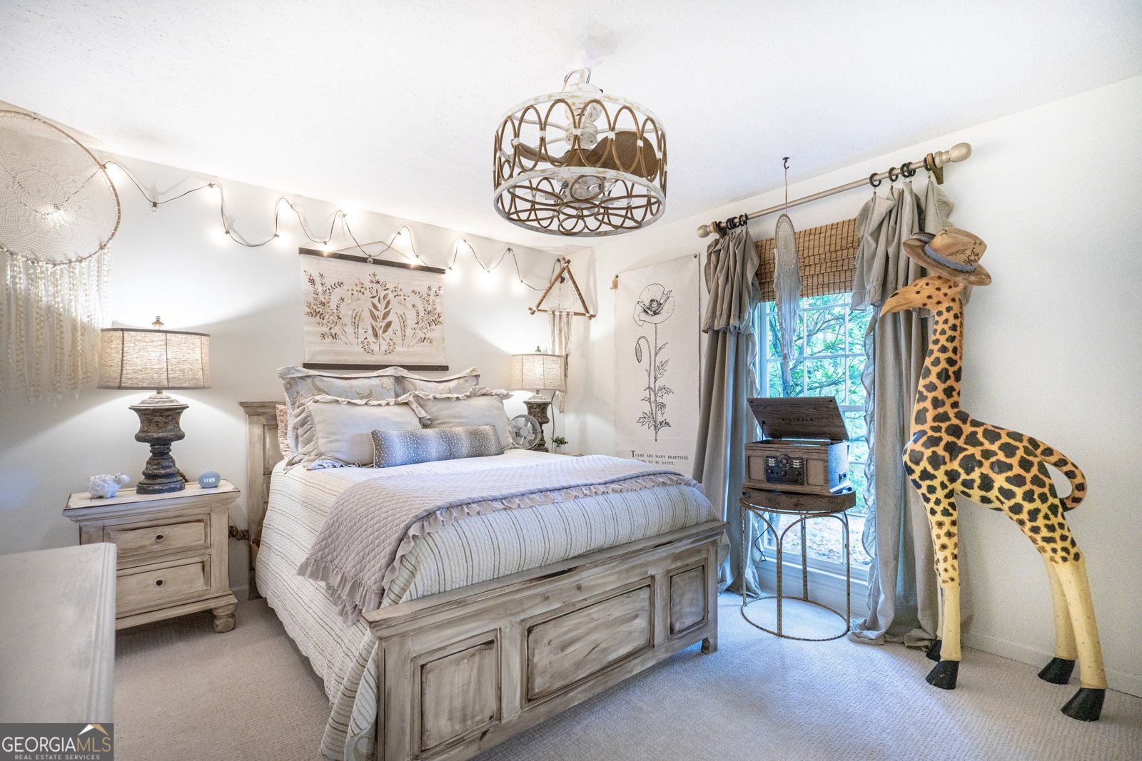 103 Powers Court Lagrange - Photo 32