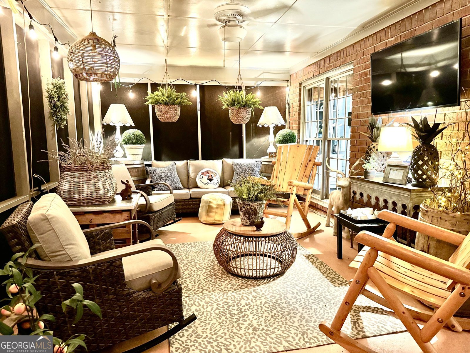 103 Powers Court Lagrange - Photo 33