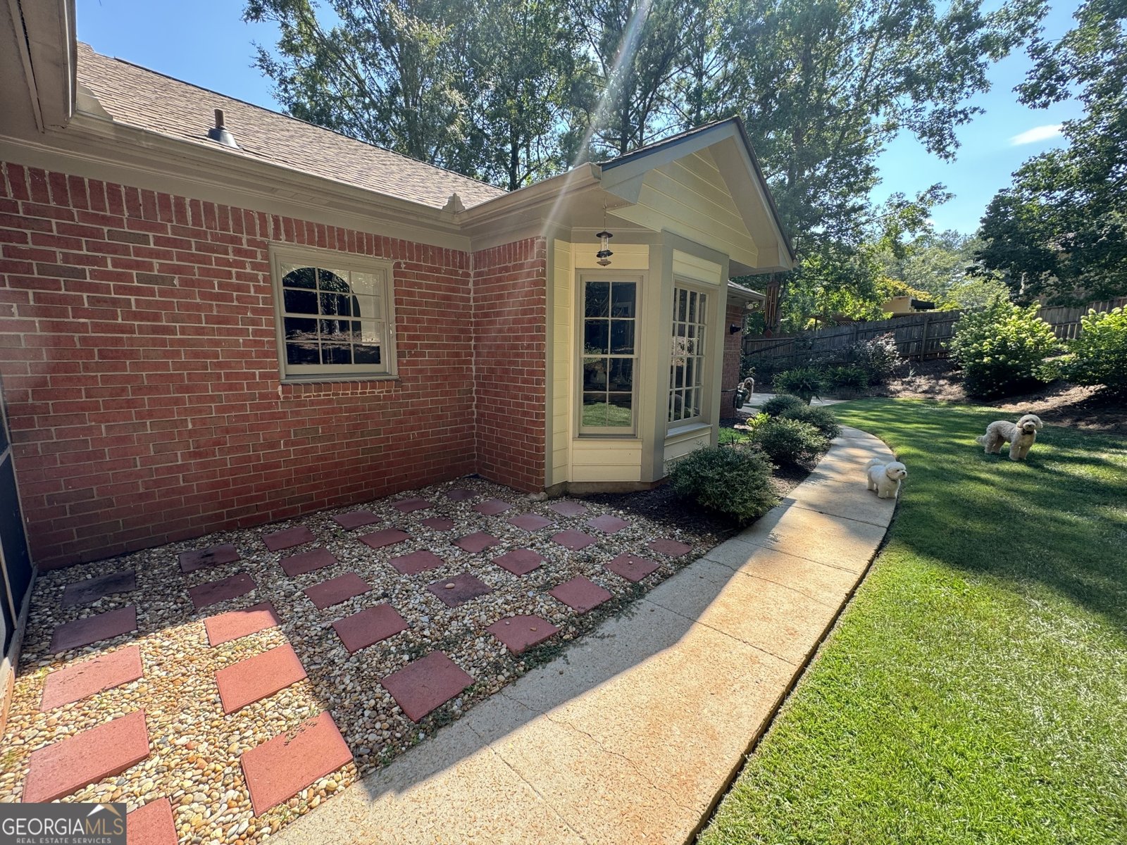 103 Powers Court Lagrange - Photo 34