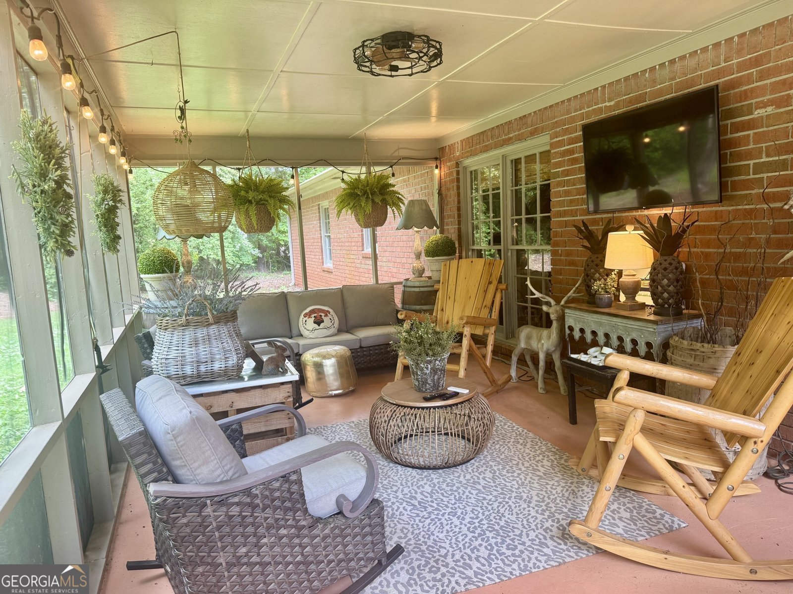 103 Powers Court Lagrange - Photo 35