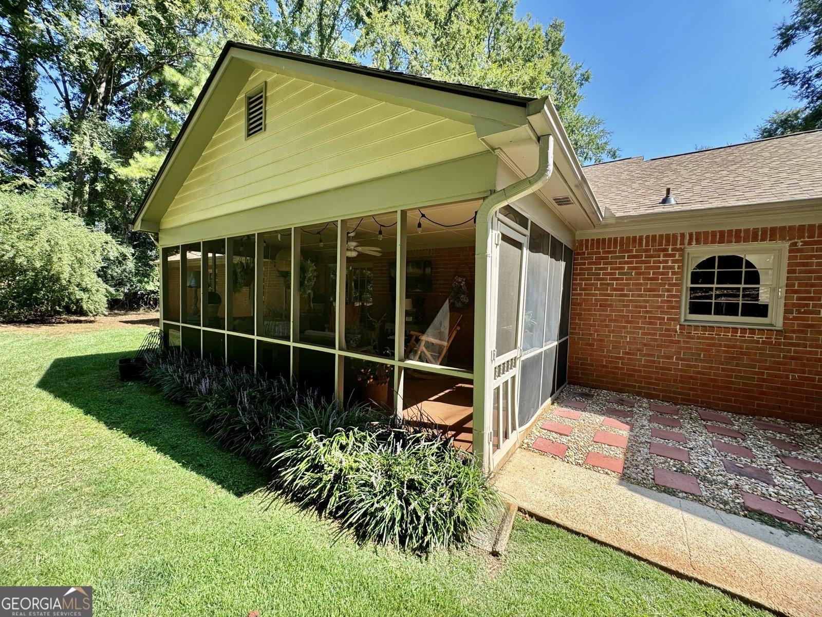 103 Powers Court Lagrange - Photo 36