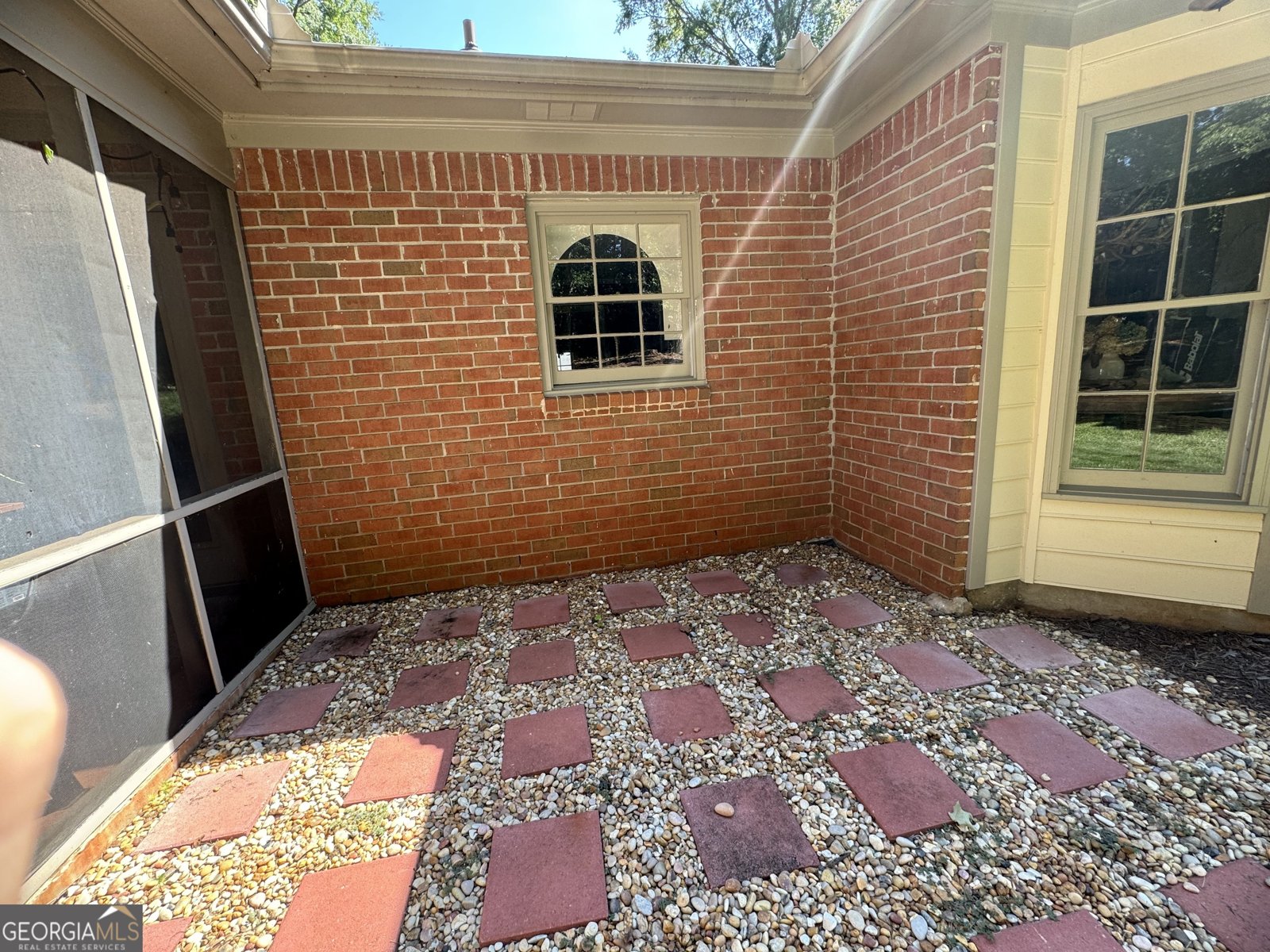 103 Powers Court Lagrange - Photo 37