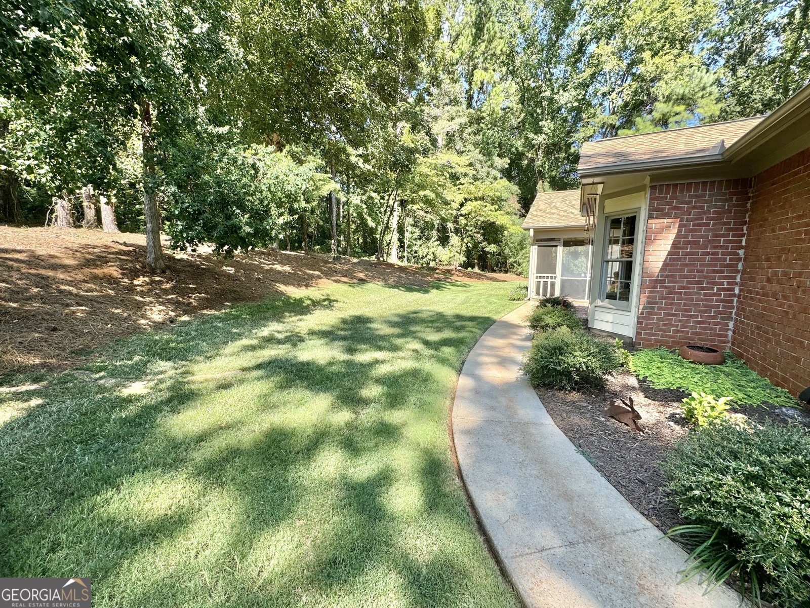 103 Powers Court Lagrange - Photo 42