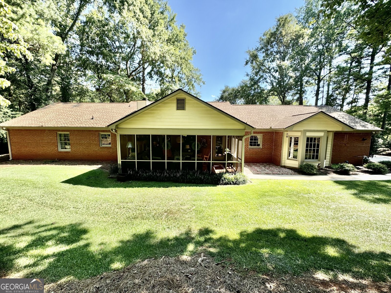 103 Powers Court Lagrange - Photo 43