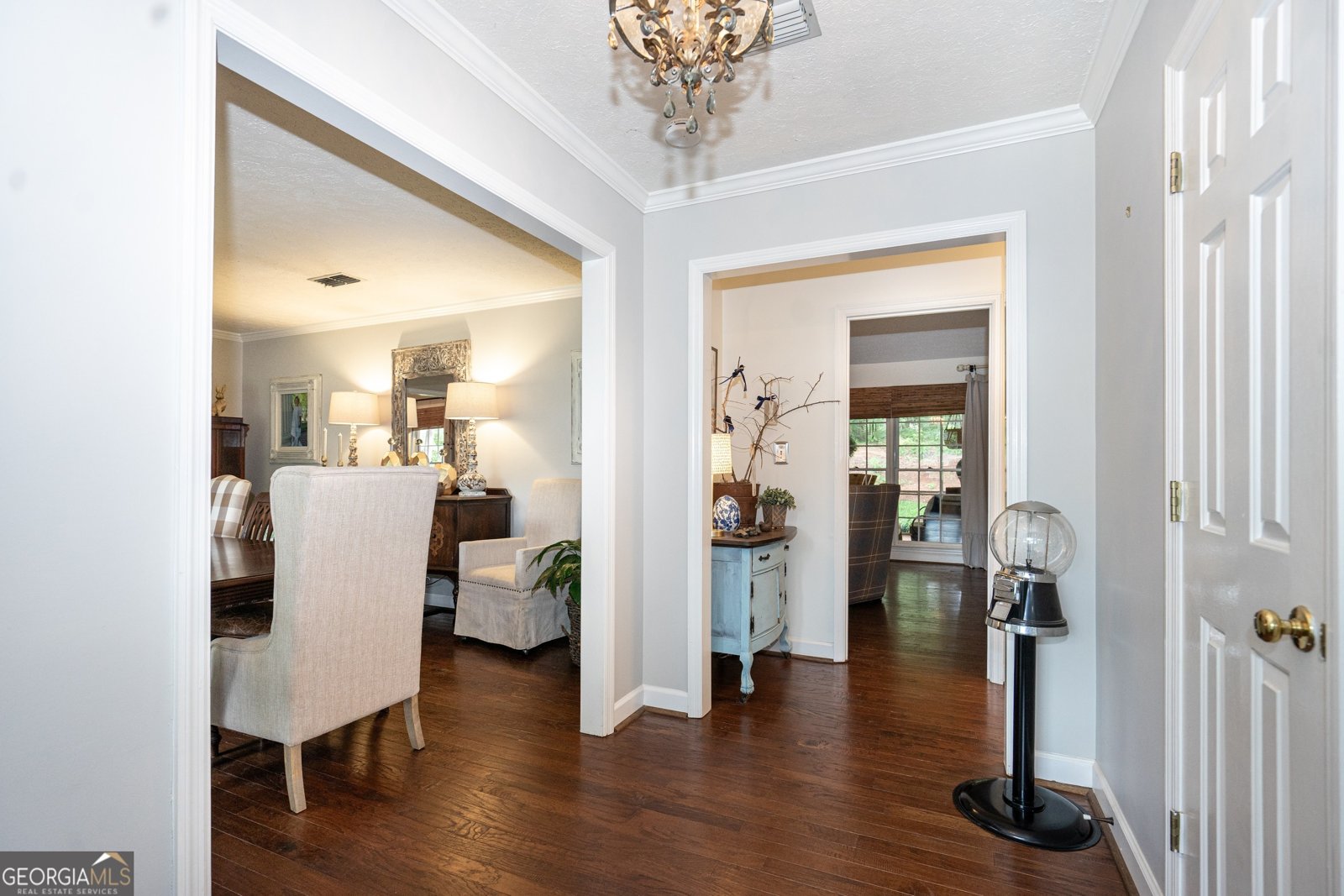 103 Powers Court Lagrange - Photo 6