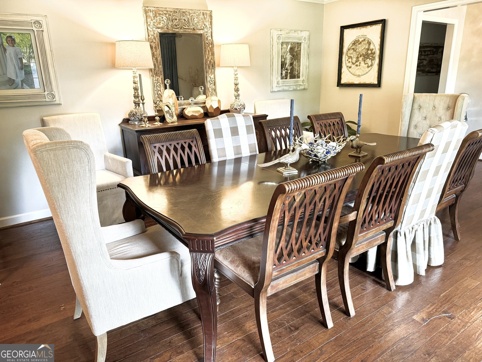 103 Powers Court Lagrange - Photo 7