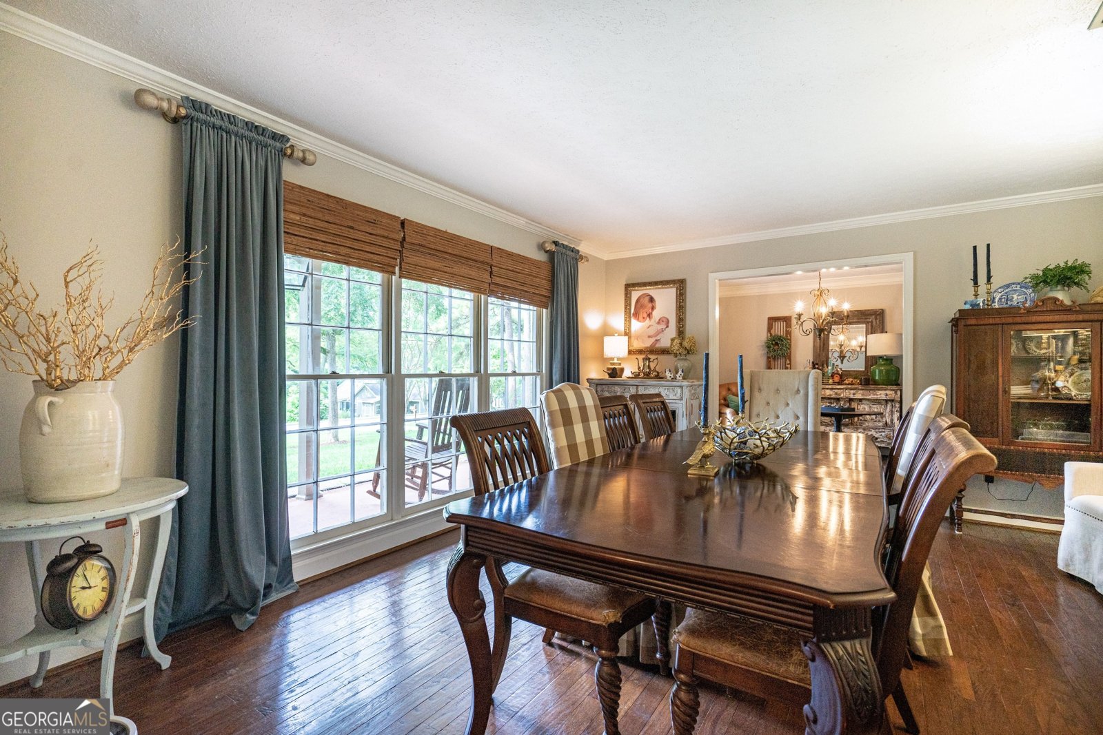 103 Powers Court Lagrange - Photo 8