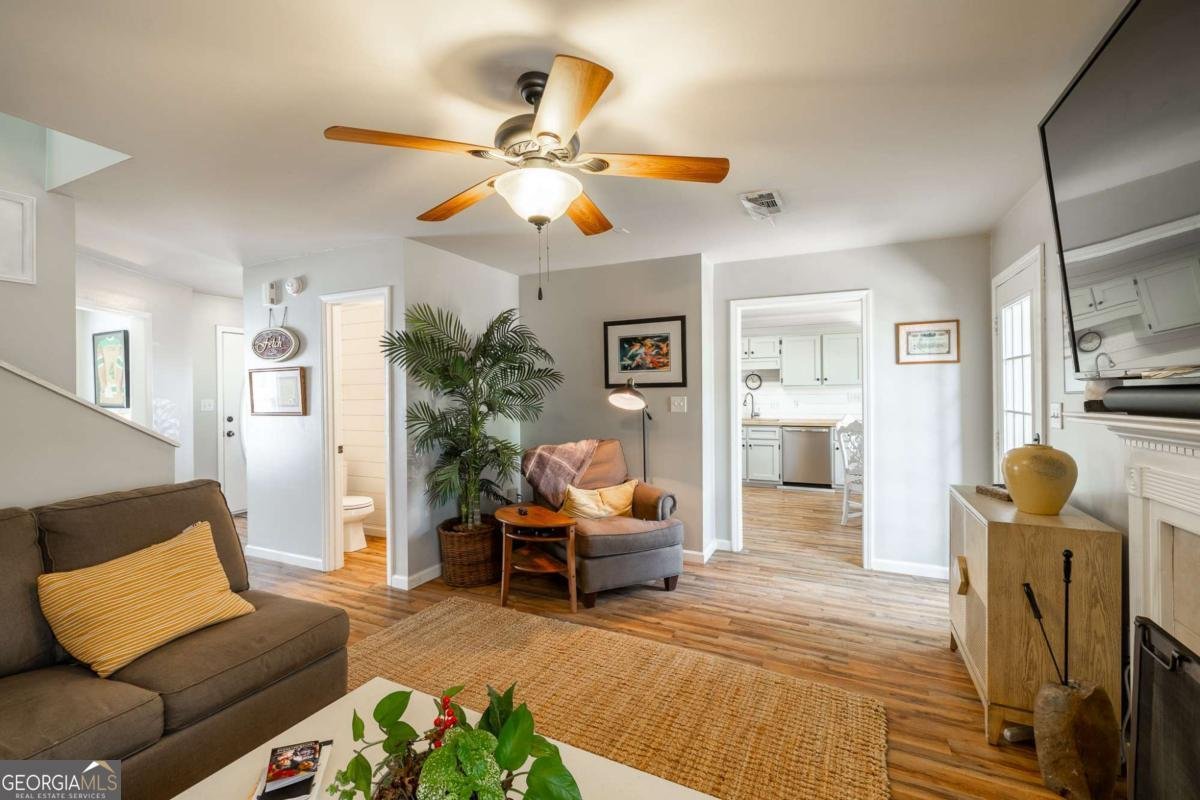 105 Cambridge Drive Athens - Photo 11