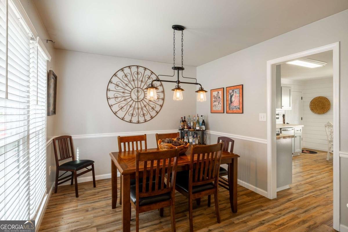 105 Cambridge Drive Athens - Photo 12