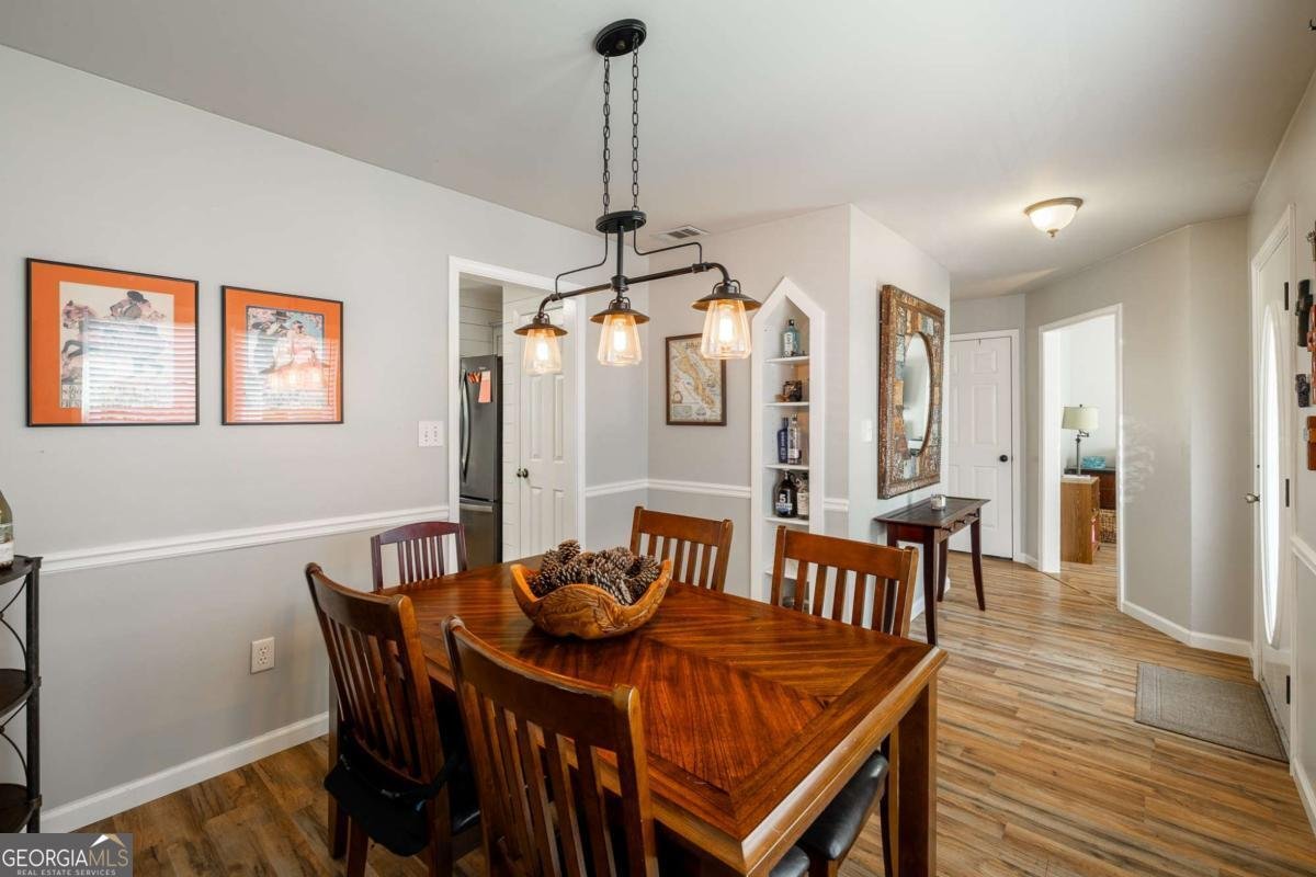 105 Cambridge Drive Athens - Photo 13