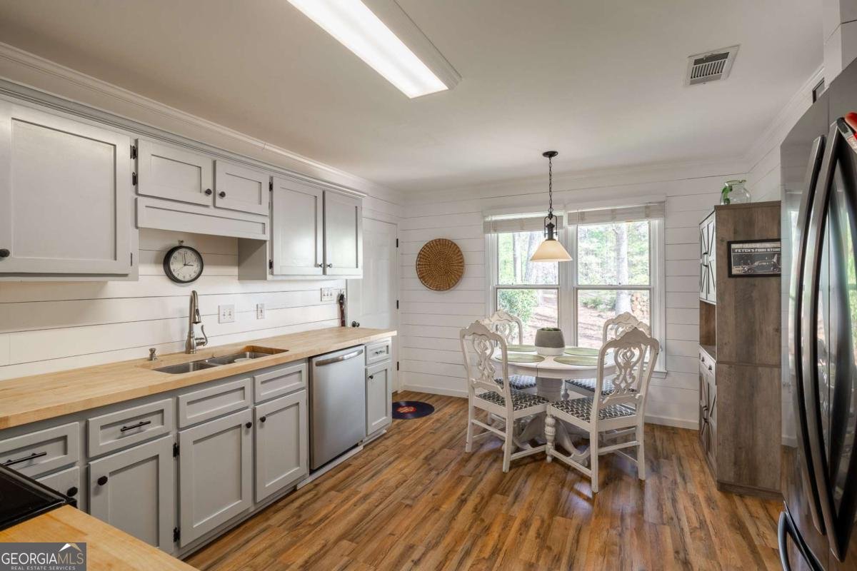 105 Cambridge Drive Athens - Photo 14