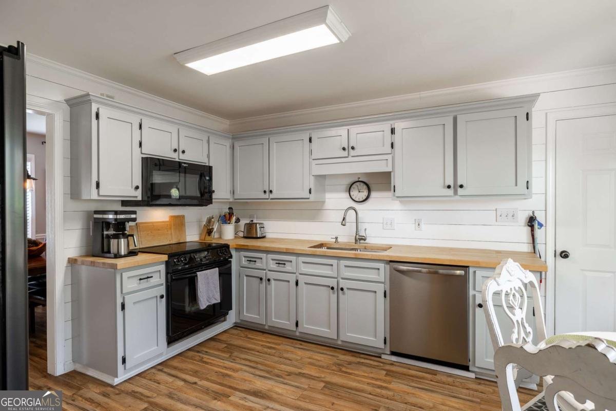 105 Cambridge Drive Athens - Photo 15