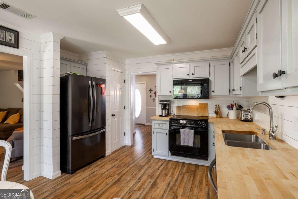 105 Cambridge Drive Athens - Photo 16