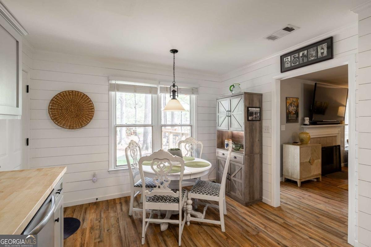 105 Cambridge Drive Athens - Photo 17