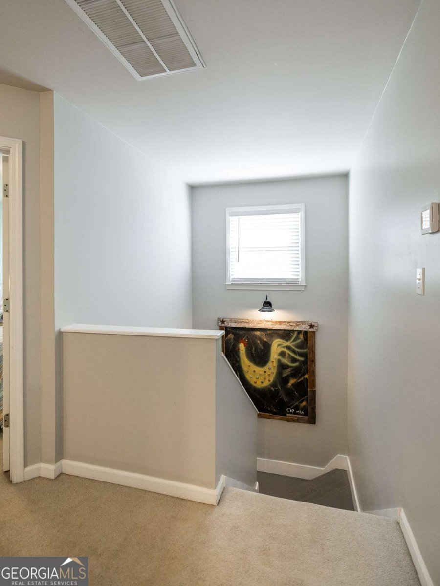 105 Cambridge Drive Athens - Photo 18