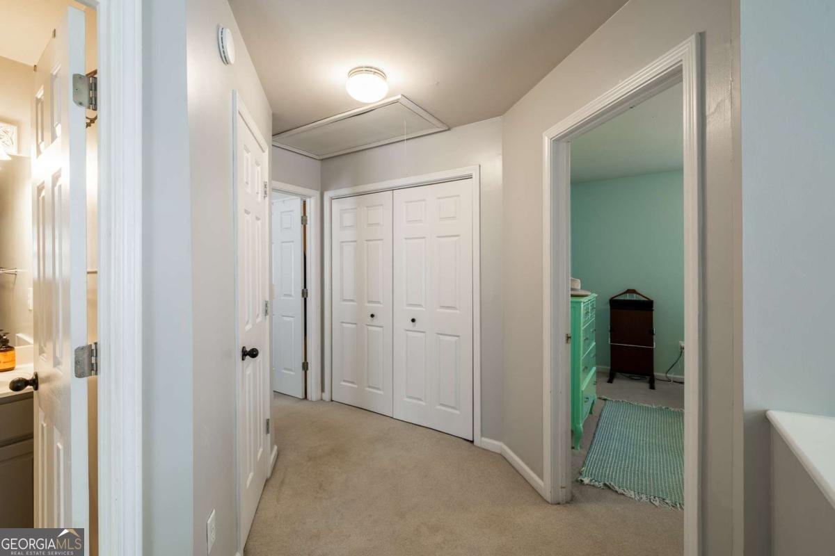 105 Cambridge Drive Athens - Photo 19