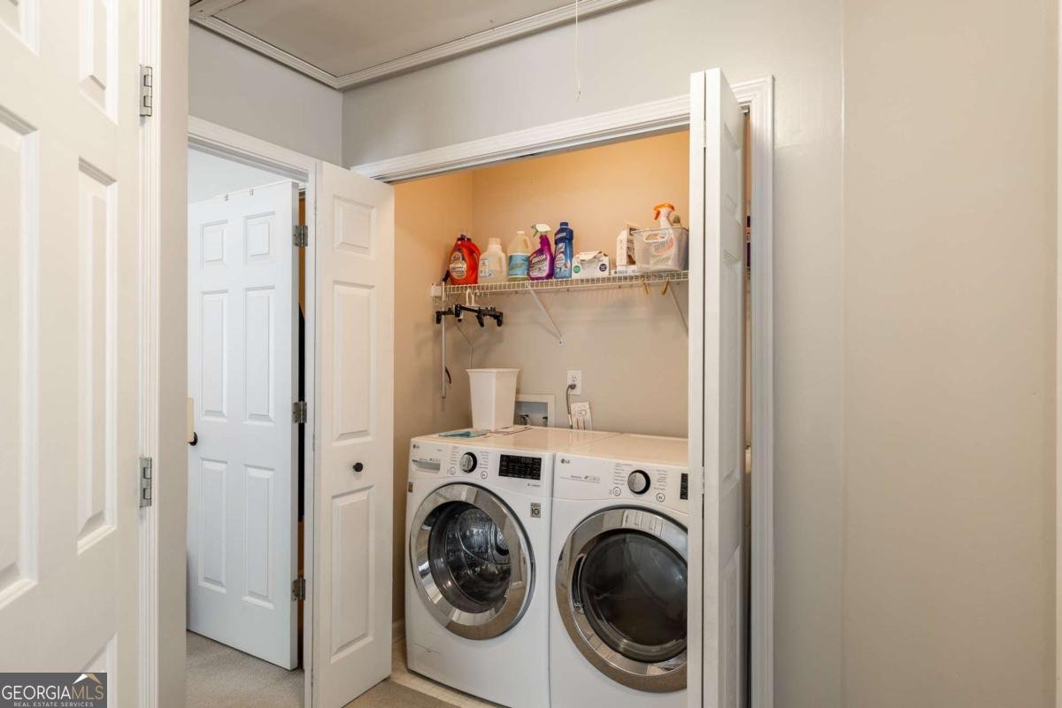 105 Cambridge Drive Athens - Photo 20