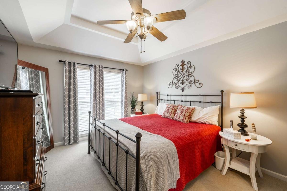 105 Cambridge Drive Athens - Photo 21