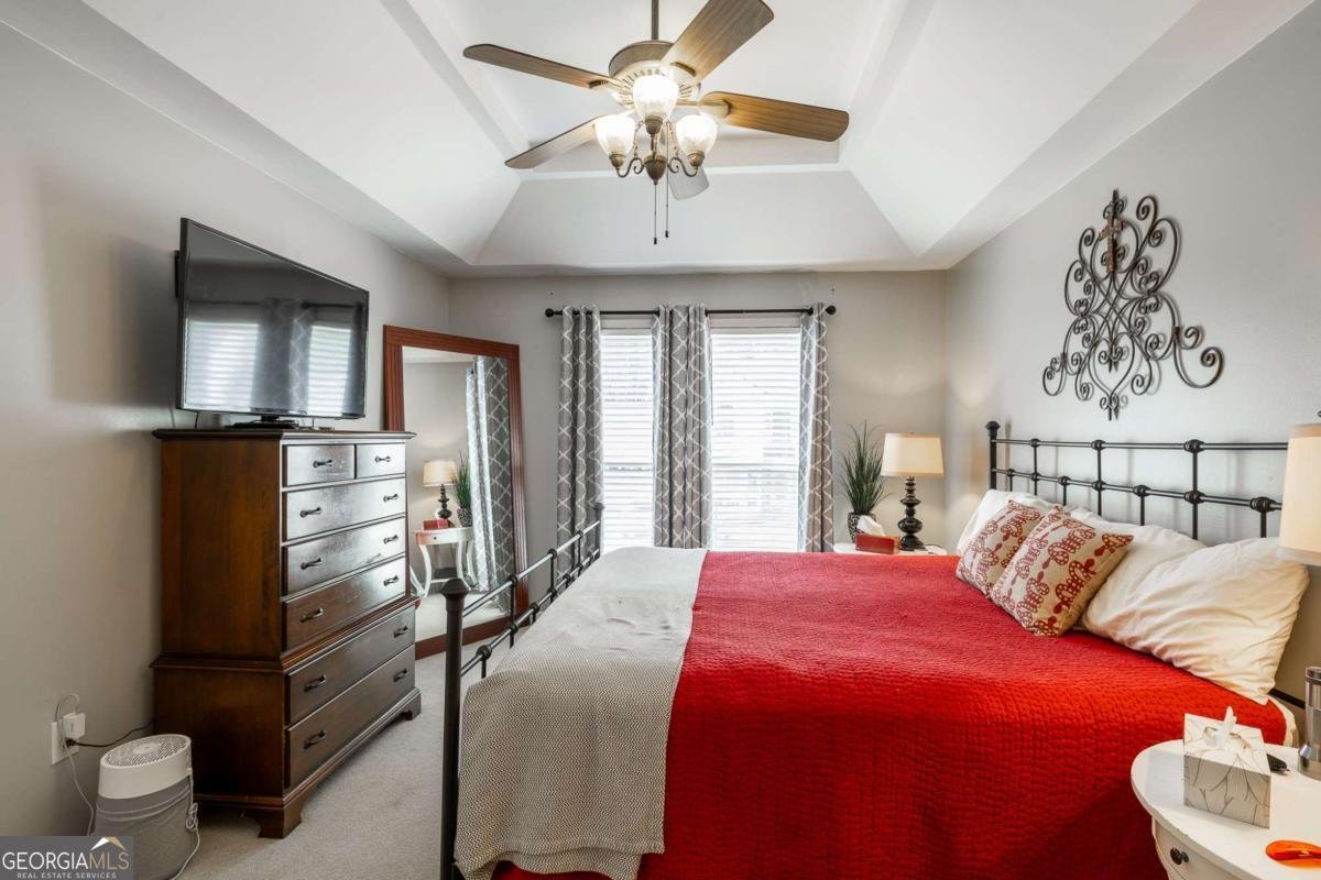 105 Cambridge Drive Athens - Photo 22