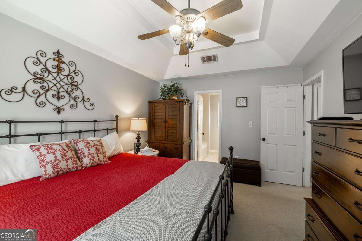 105 Cambridge Drive Athens - Photo 23