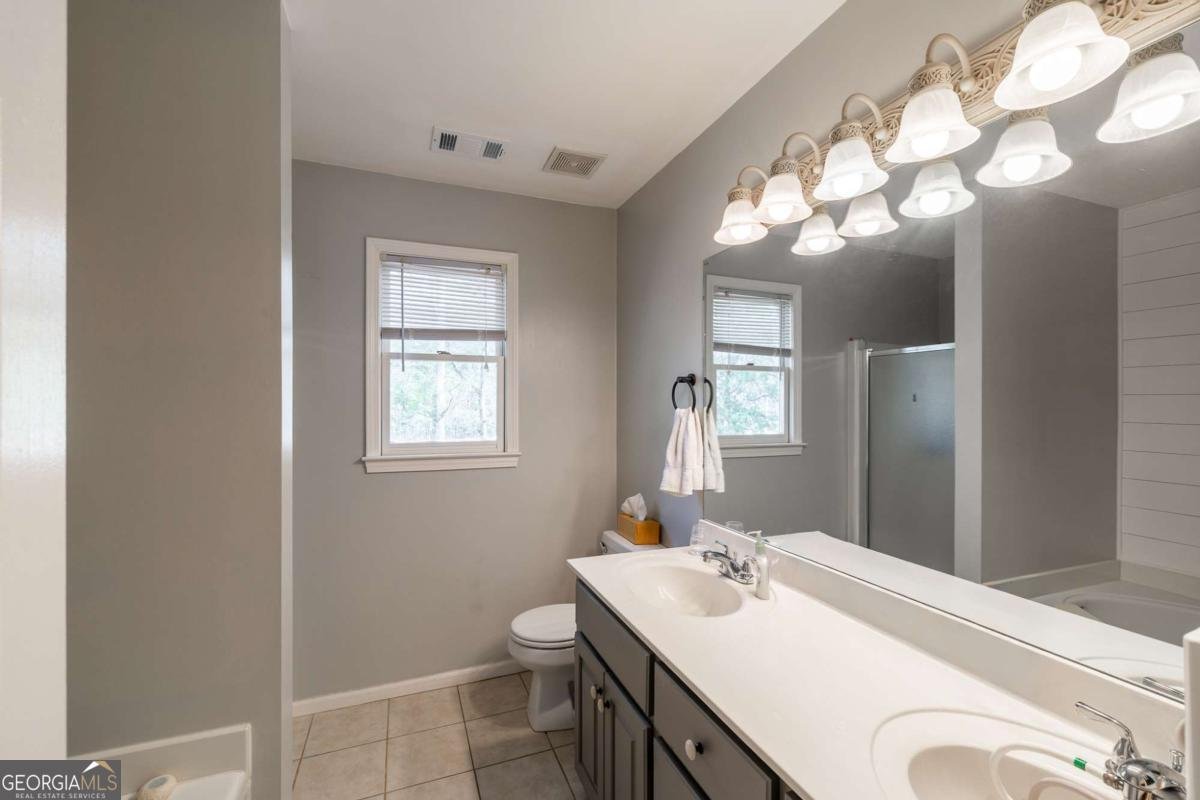 105 Cambridge Drive Athens - Photo 24