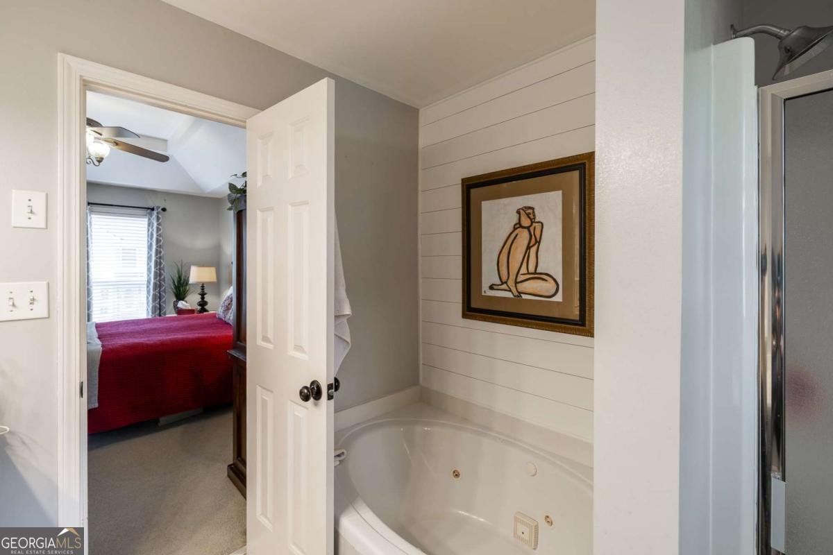 105 Cambridge Drive Athens - Photo 25