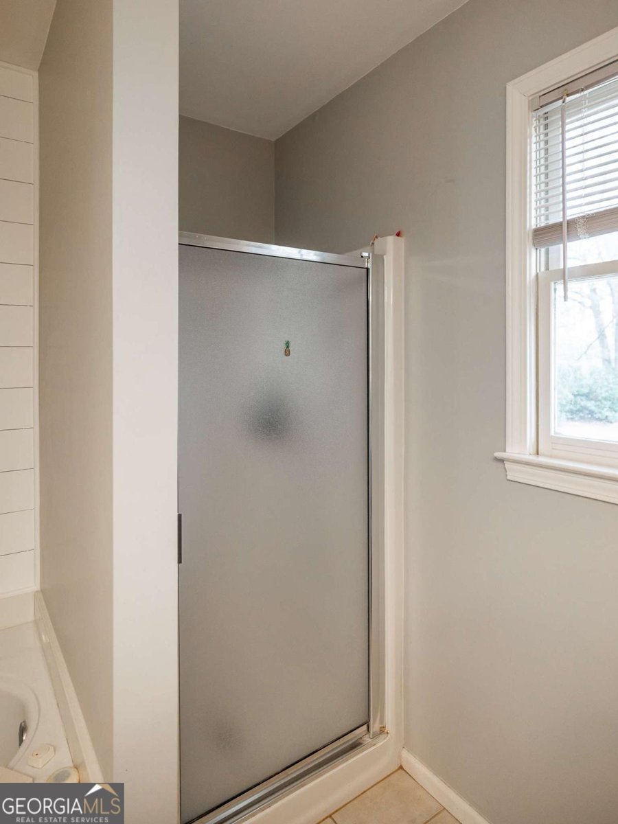 105 Cambridge Drive Athens - Photo 26