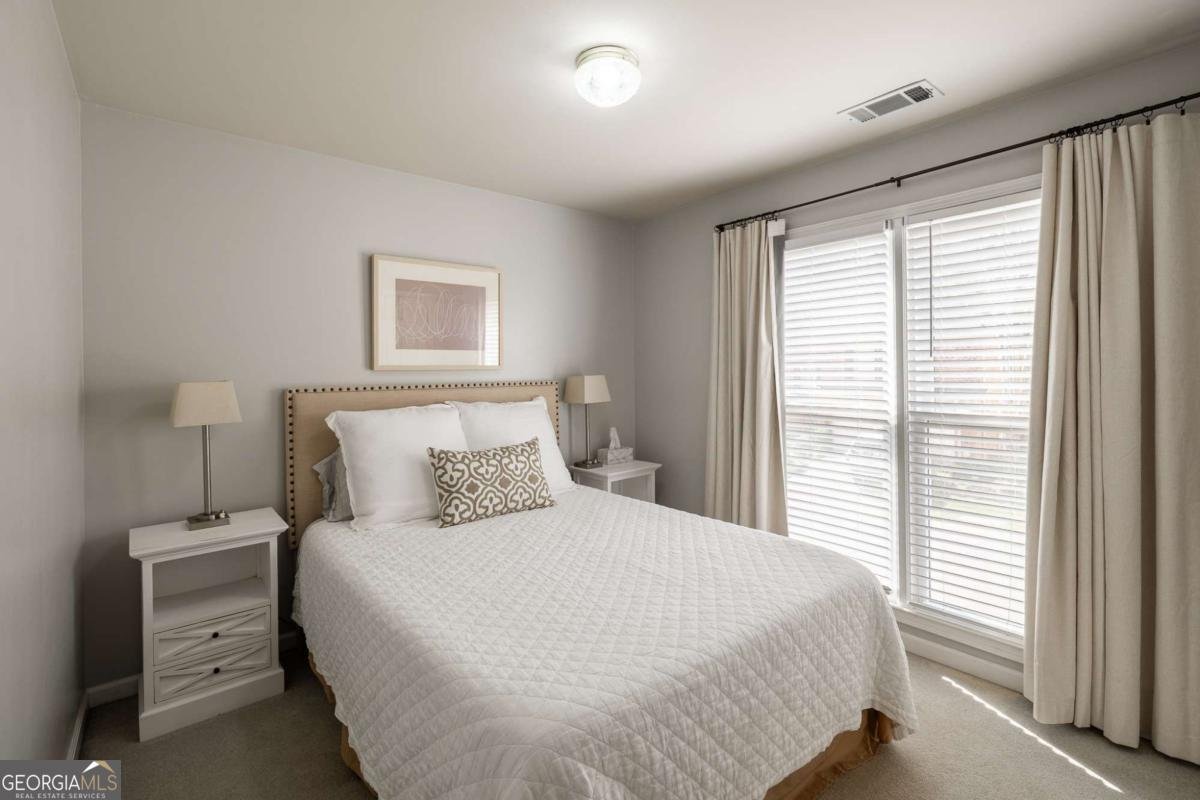 105 Cambridge Drive Athens - Photo 27