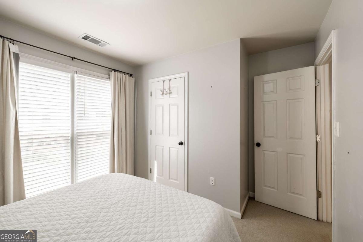 105 Cambridge Drive Athens - Photo 28