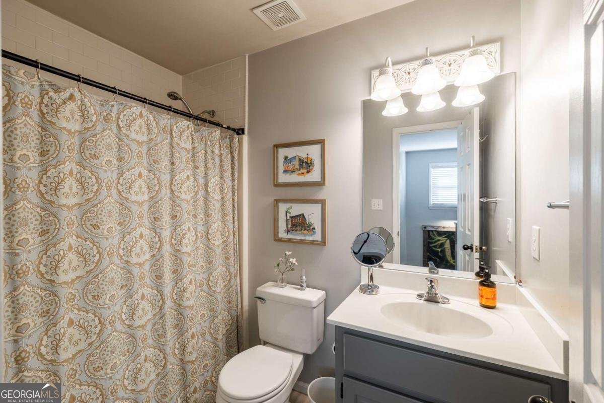 105 Cambridge Drive Athens - Photo 29