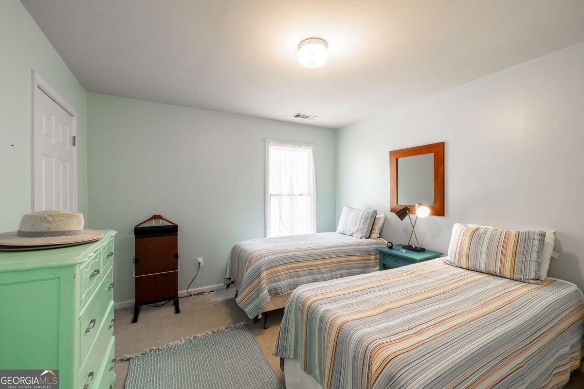 105 Cambridge Drive Athens - Photo 30