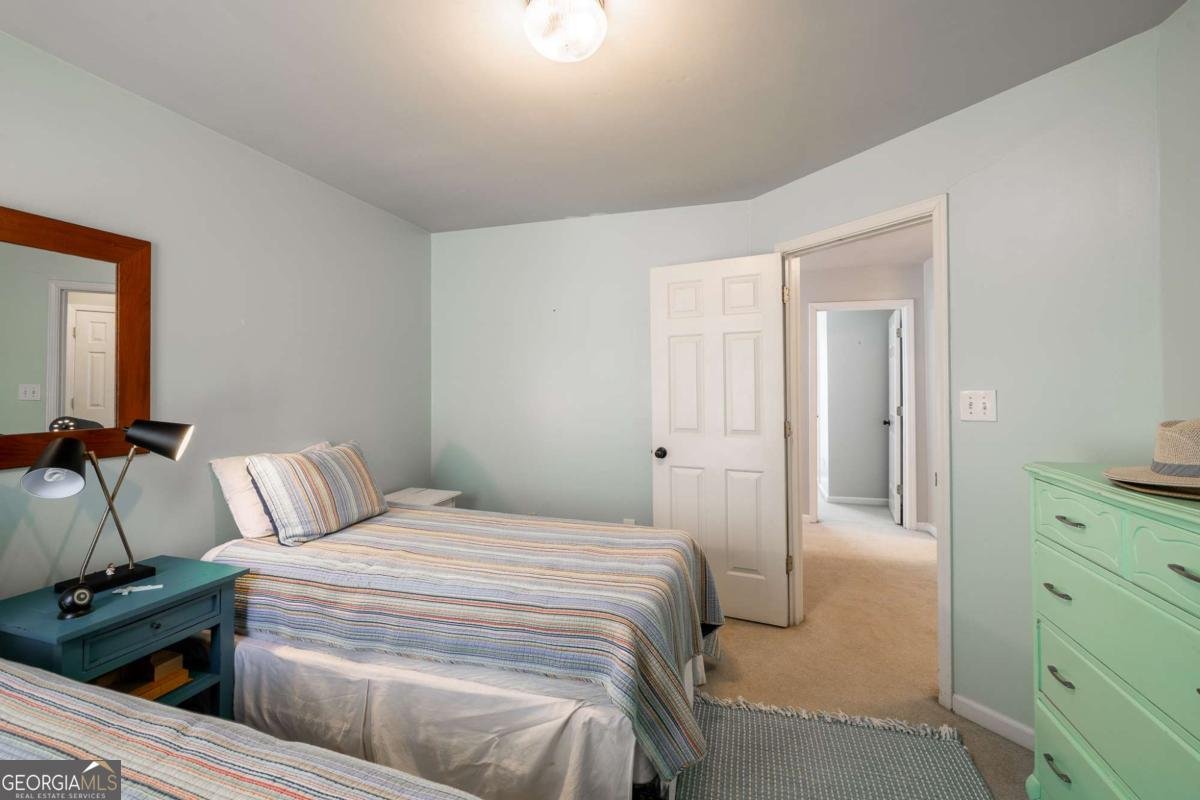 105 Cambridge Drive Athens - Photo 31