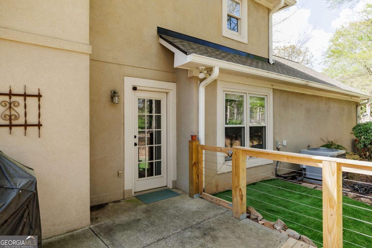 105 Cambridge Drive Athens - Photo 32