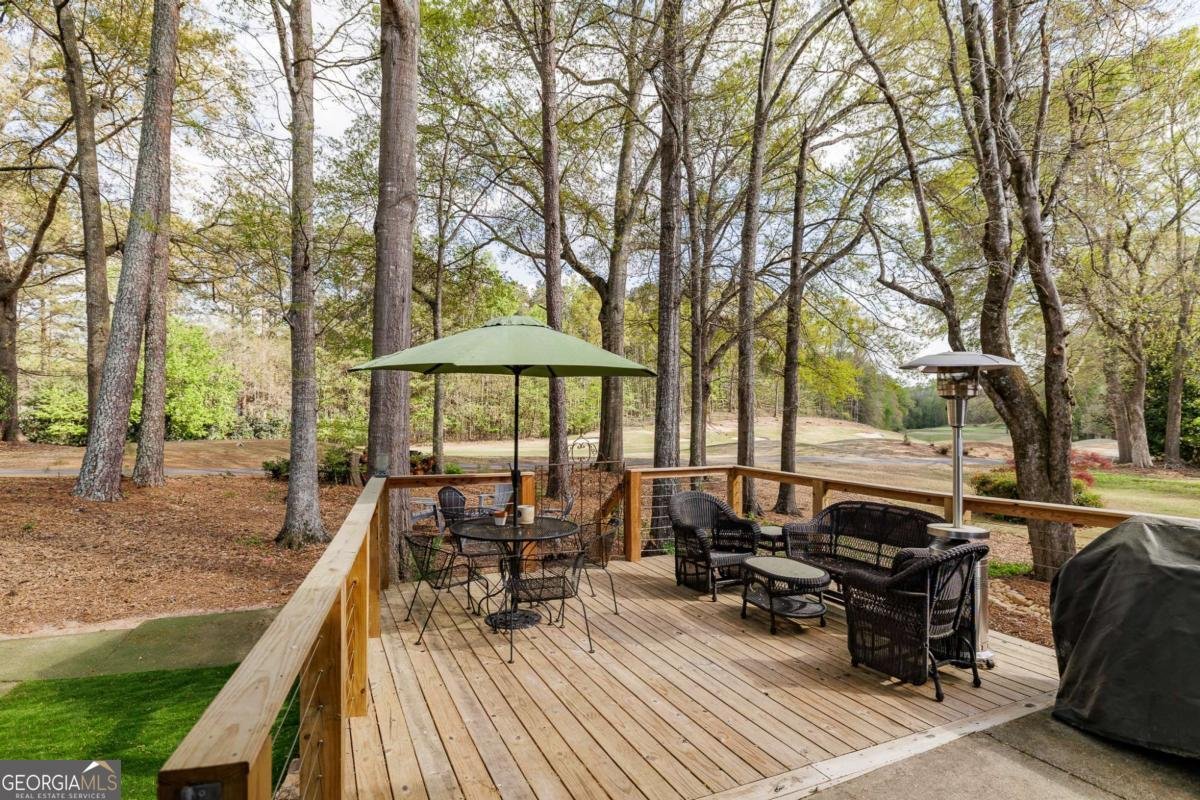 105 Cambridge Drive Athens - Photo 33