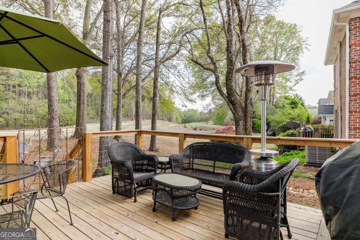 105 Cambridge Drive Athens - Photo 34