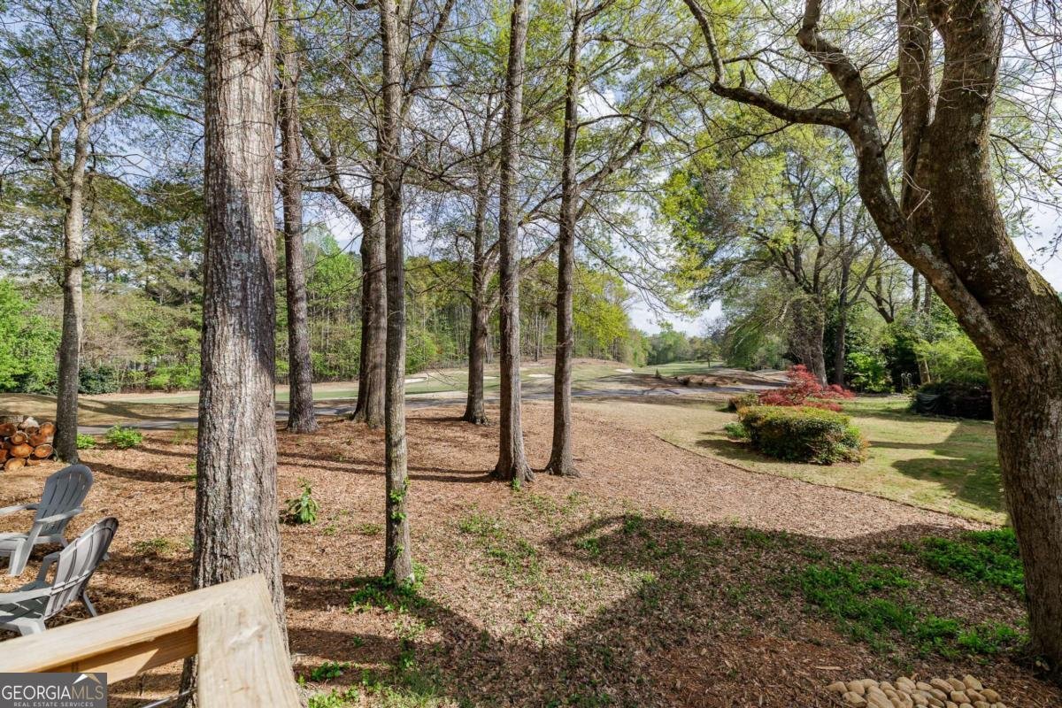 105 Cambridge Drive Athens - Photo 36