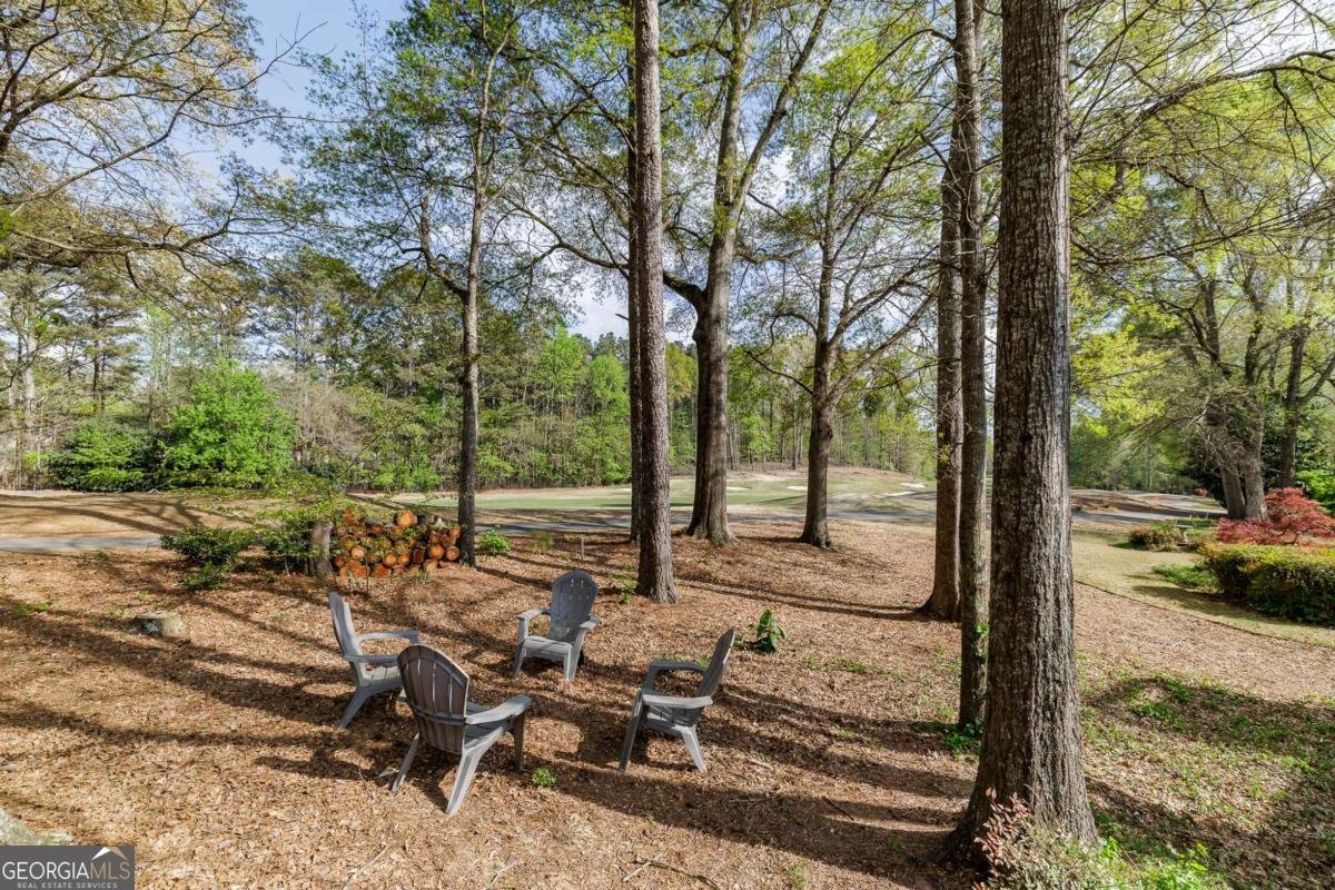 105 Cambridge Drive Athens - Photo 37