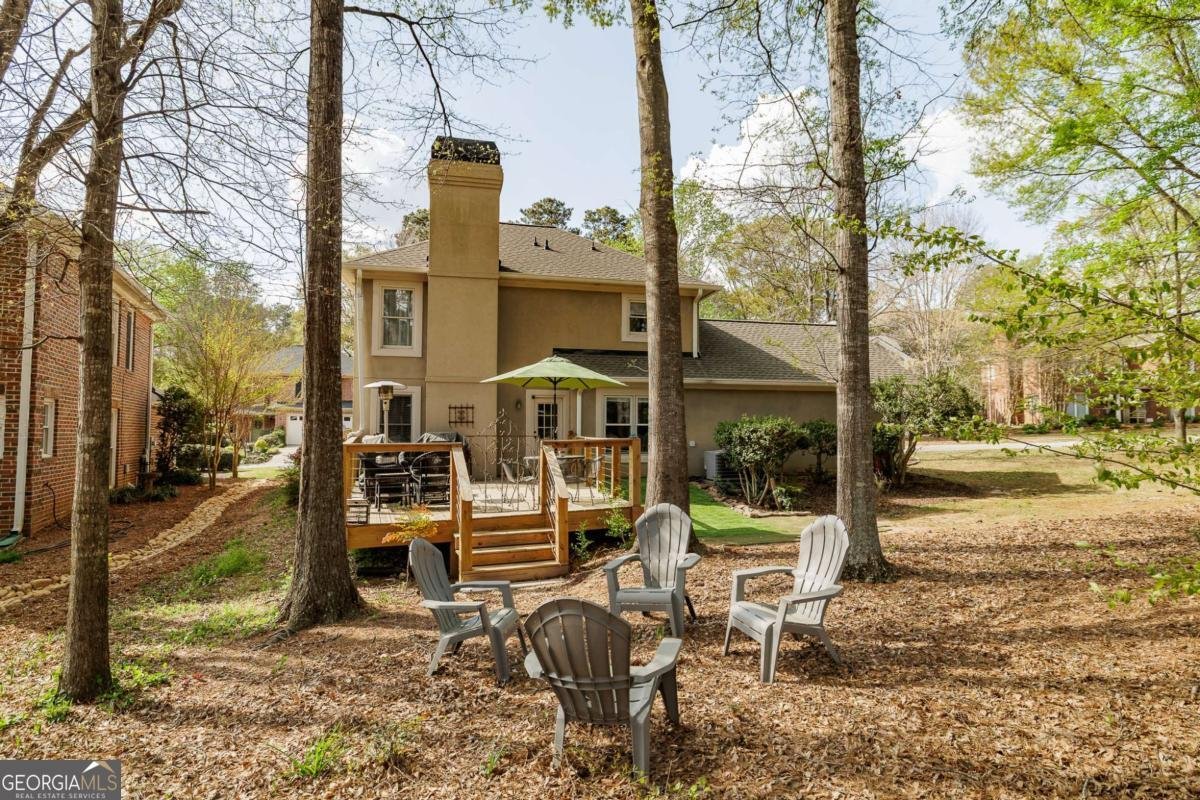 105 Cambridge Drive Athens - Photo 38