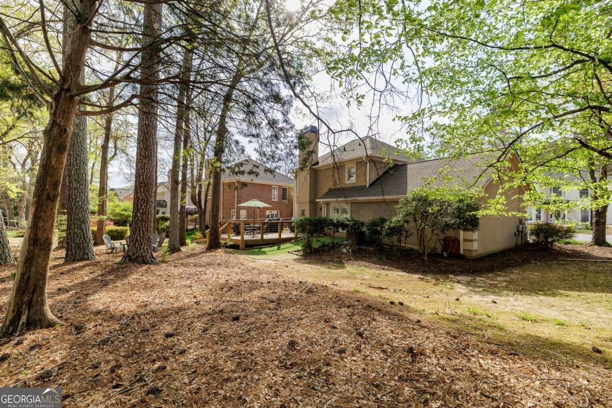 105 Cambridge Drive Athens - Photo 39