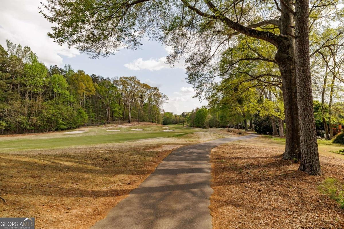 105 Cambridge Drive Athens - Photo 41