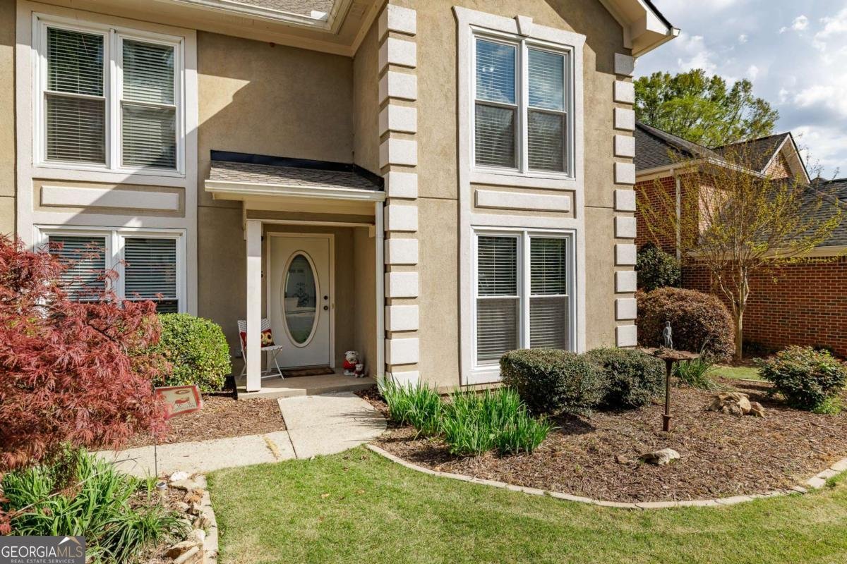 105 Cambridge Drive Athens - Photo 42