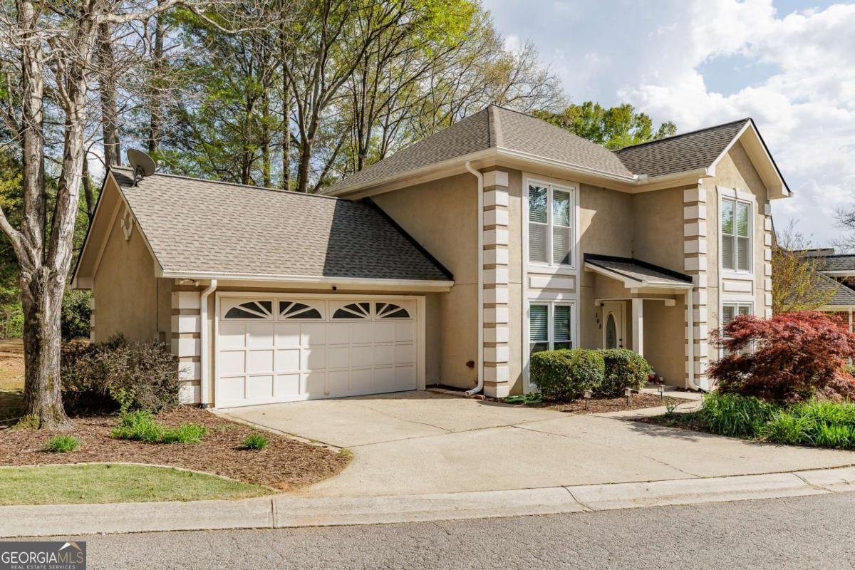 105 Cambridge Drive Athens - Photo 44