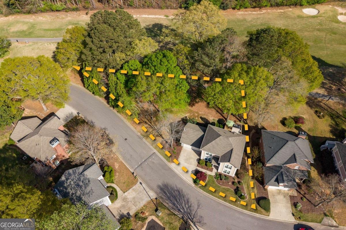 105 Cambridge Drive Athens - Photo 45