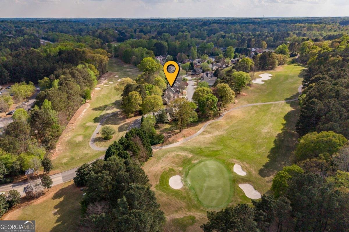 105 Cambridge Drive Athens - Photo 46