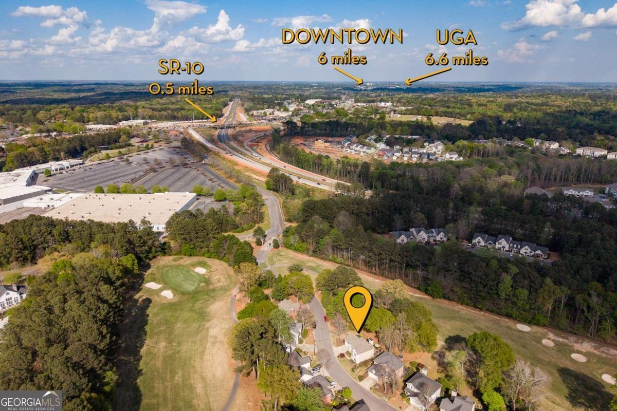 105 Cambridge Drive Athens - Photo 48