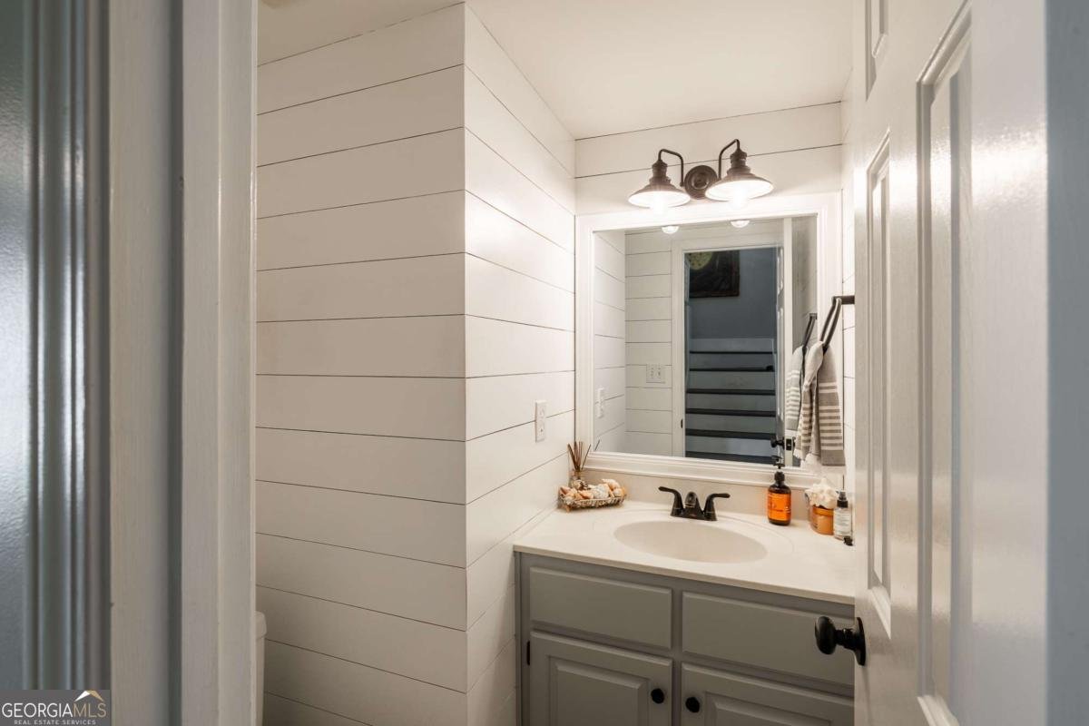 105 Cambridge Drive Athens - Photo 6