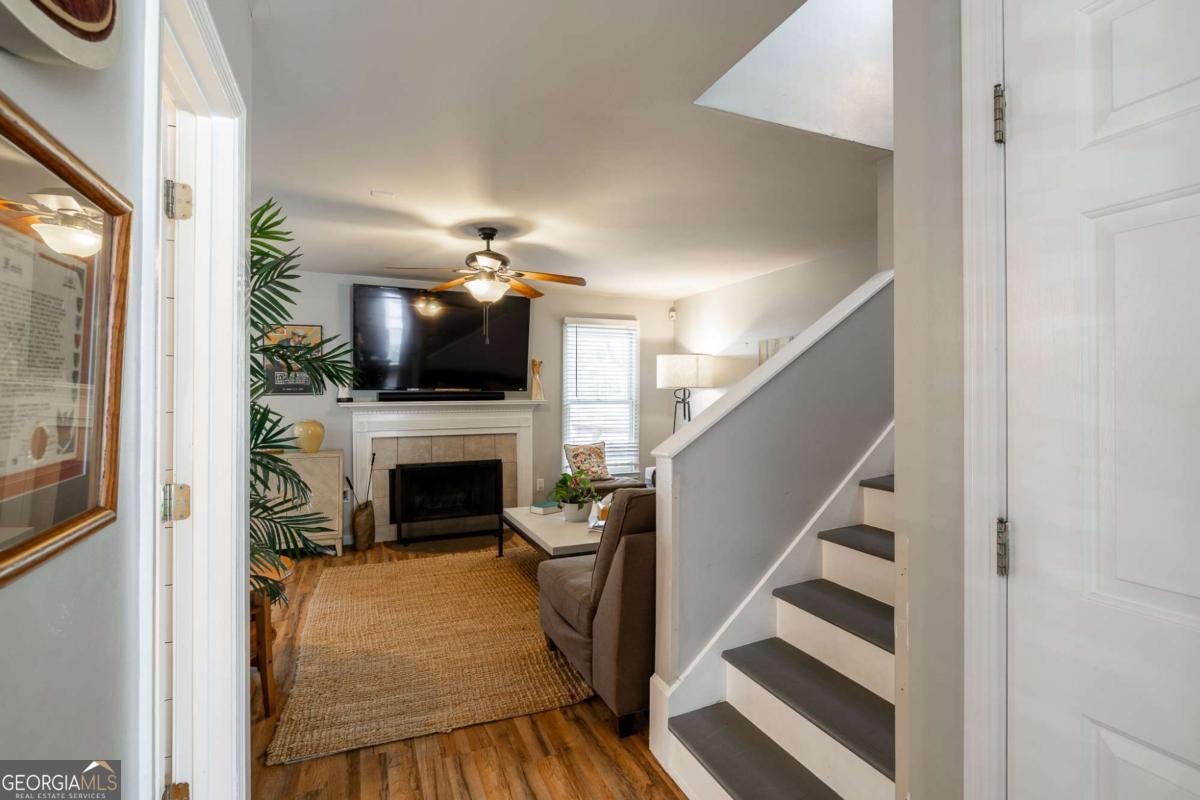 105 Cambridge Drive Athens - Photo 7