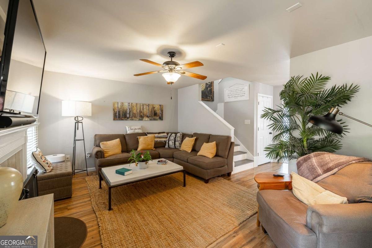 105 Cambridge Drive Athens - Photo 9