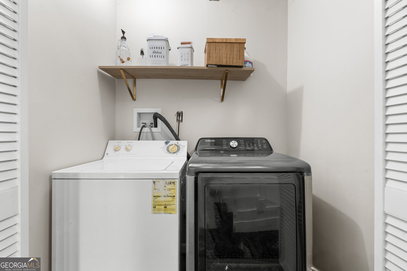 313 Gentilly Road Statesboro - Photo 15