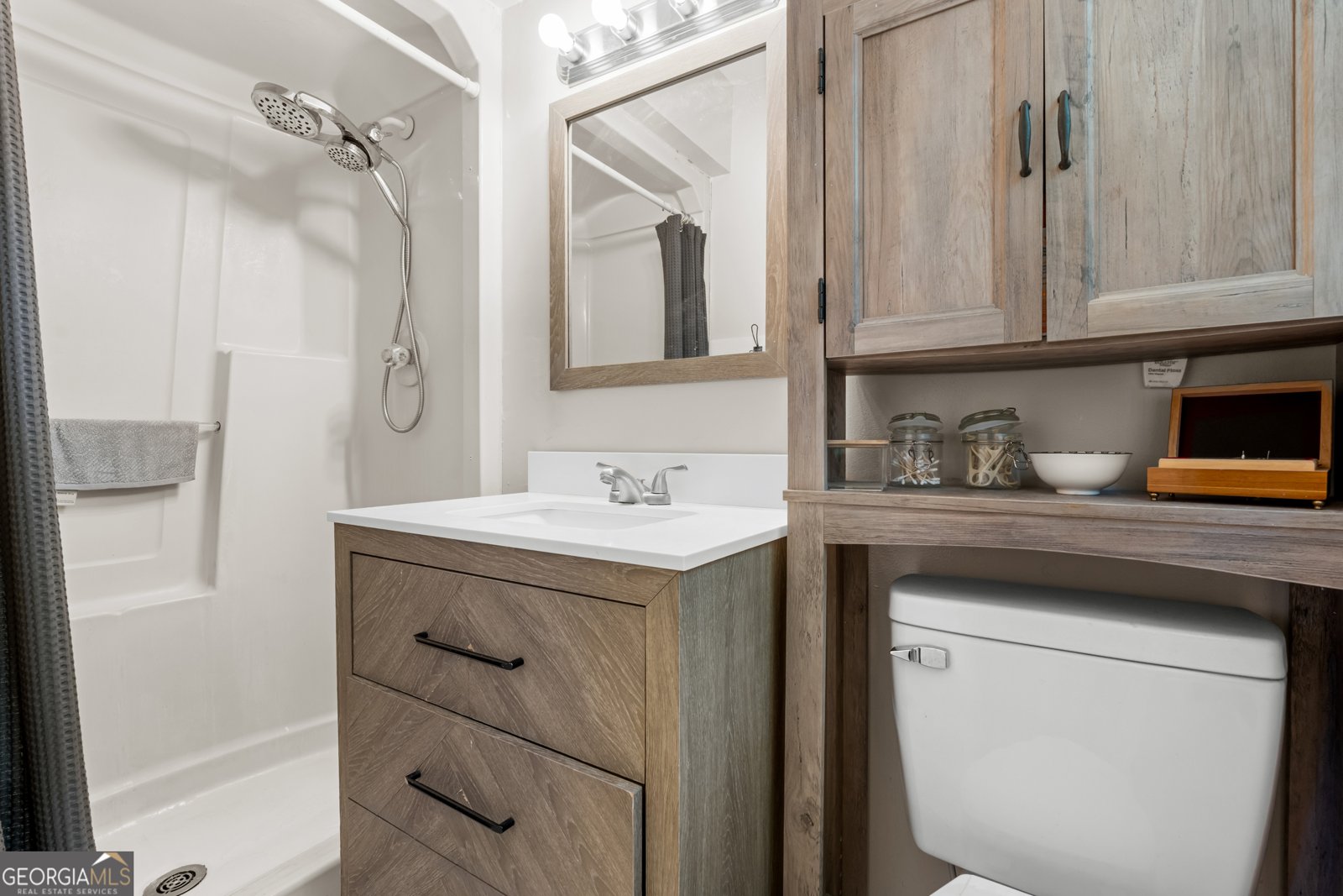 313 Gentilly Road Statesboro - Photo 17